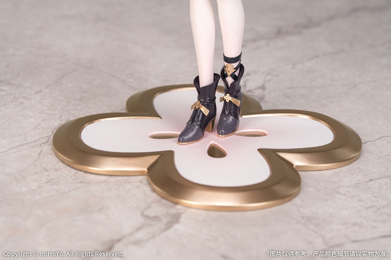 Myethos Gift+ Honkai: Star Rail 1/8 "March 7th: The Hunt"-Myethos-Ace Cards & Collectibles