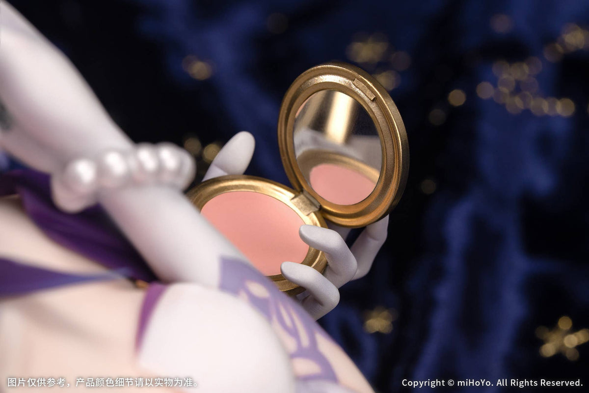 Myethos Gift+ Honkai: Star Rail "Diorama Robin: Flowing Nightglow Ver." Figurine-Myethos-Ace Cards & Collectibles