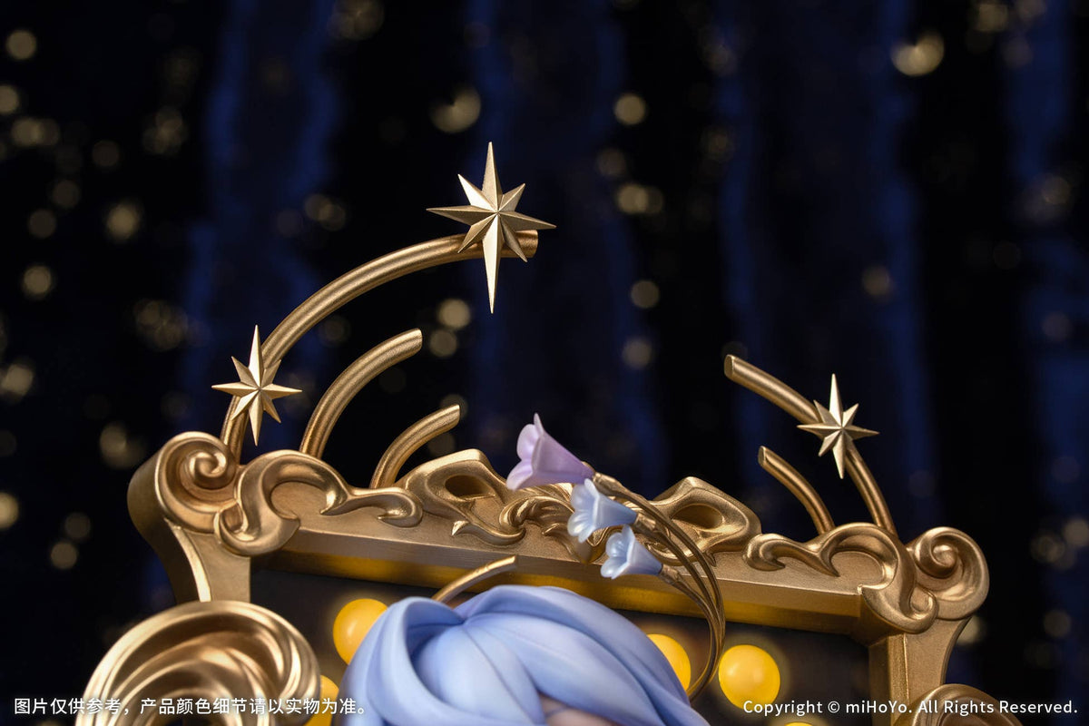 Myethos Gift+ Honkai: Star Rail "Diorama Robin: Flowing Nightglow Ver." Figurine-Myethos-Ace Cards & Collectibles