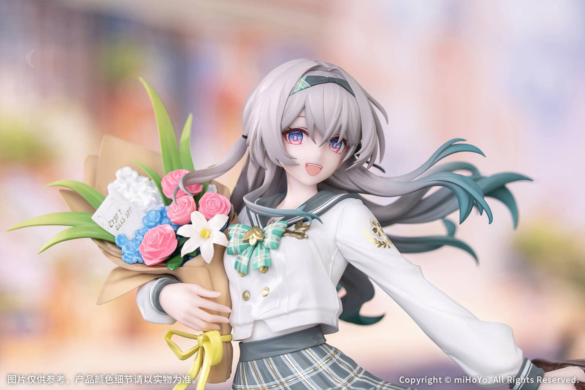 Myethos Gift+ Honkai: Star Rail "Firefly Spring Missive Ver." Figurine-Myethos-Ace Cards & Collectibles