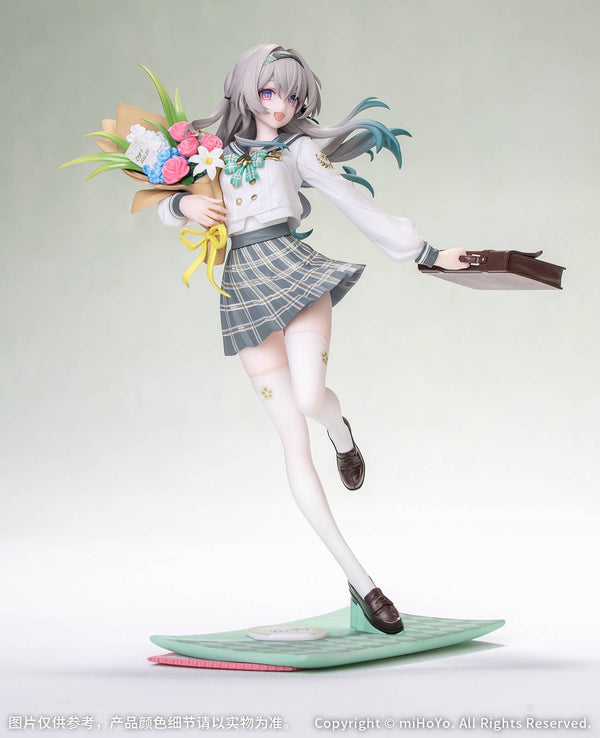 Myethos Gift+ Honkai: Star Rail