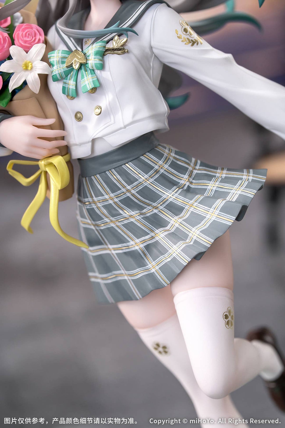 Myethos Gift+ Honkai: Star Rail "Firefly Spring Missive Ver." Figurine-Myethos-Ace Cards & Collectibles