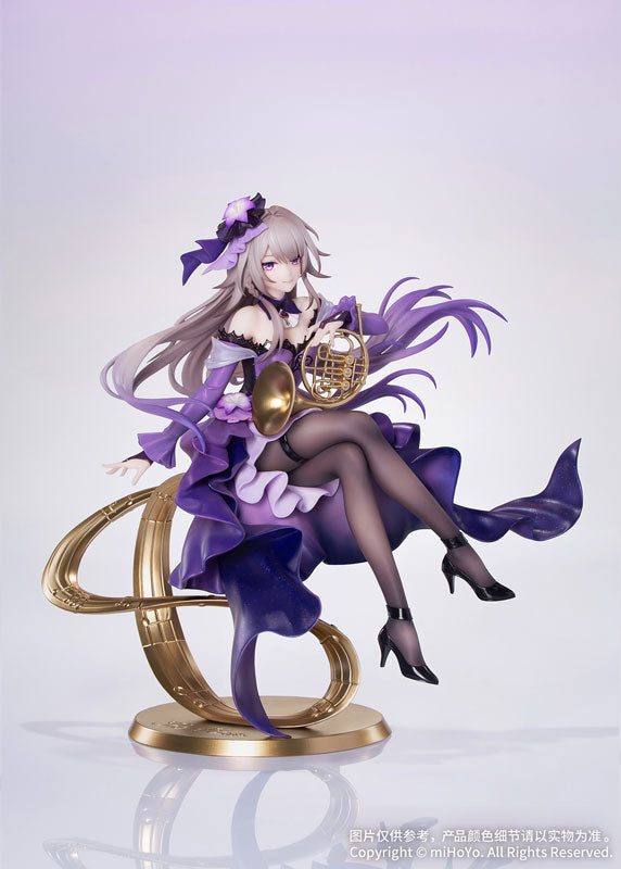 Myethos Gift+ Honkai: Star Rail "The Herta: Star Rail LIVE Ver."-Myethos-Ace Cards & Collectibles