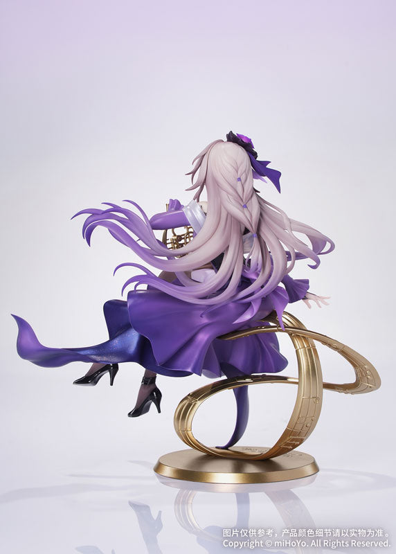 Myethos Gift+ Honkai: Star Rail "The Herta: Star Rail LIVE Ver."-Myethos-Ace Cards & Collectibles