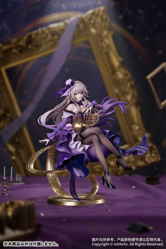 Myethos Gift+ Honkai: Star Rail "The Herta: Star Rail LIVE Ver."-Myethos-Ace Cards & Collectibles