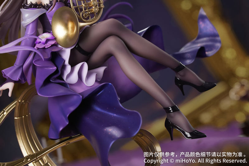Myethos Gift+ Honkai: Star Rail "The Herta: Star Rail LIVE Ver."-Myethos-Ace Cards & Collectibles