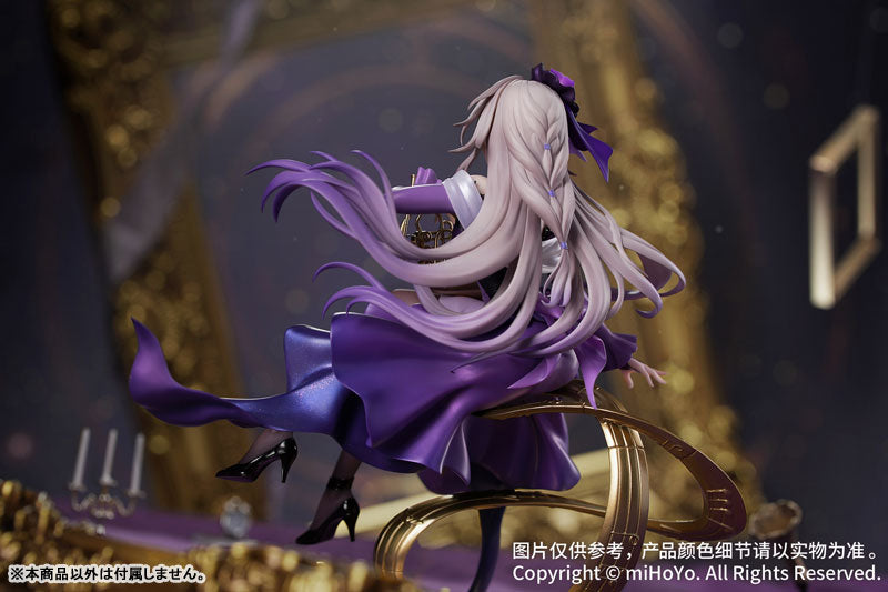 Myethos Gift+ Honkai: Star Rail "The Herta: Star Rail LIVE Ver."-Myethos-Ace Cards & Collectibles