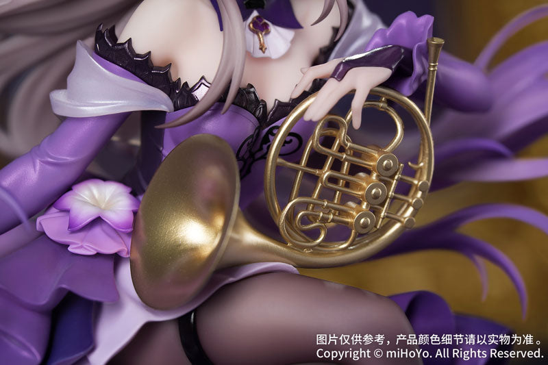 Myethos Gift+ Honkai: Star Rail "The Herta: Star Rail LIVE Ver."-Myethos-Ace Cards & Collectibles
