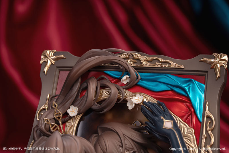 Myethos Honkai: Star Rail Diorama Ruan Mei: Past Self in Mirror Ver.-Myethos-Ace Cards & Collectibles