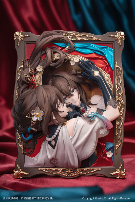 Myethos Honkai: Star Rail Diorama Ruan Mei: Past Self in Mirror Ver.-Myethos-Ace Cards & Collectibles