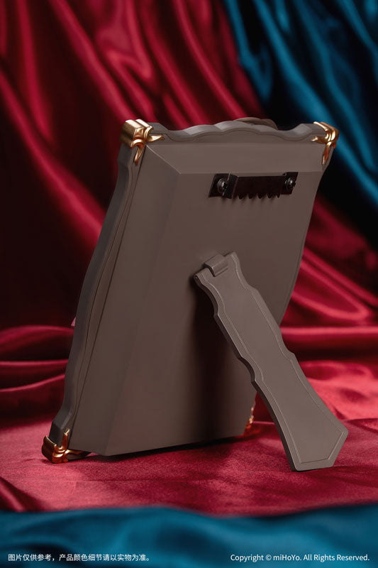 Myethos Honkai: Star Rail Diorama Ruan Mei: Past Self in Mirror Ver.-Deposit Payment-Myethos-Ace Cards & Collectibles