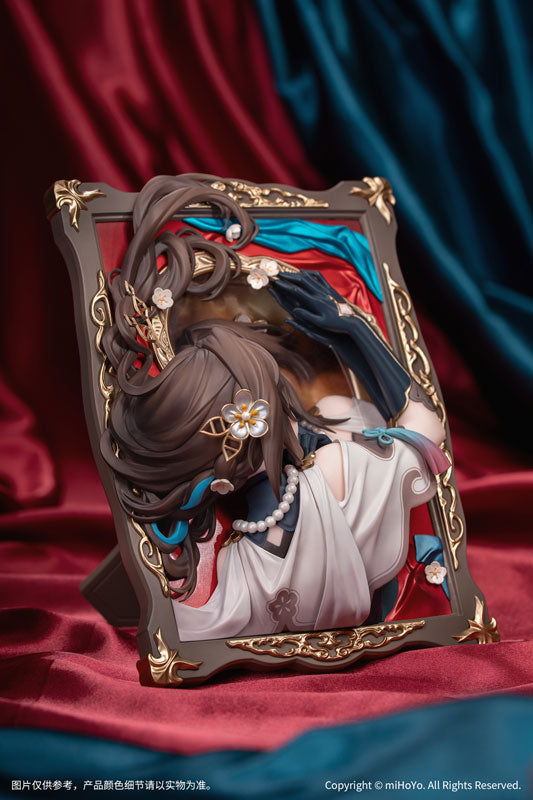 Myethos Honkai: Star Rail Diorama Ruan Mei: Past Self in Mirror Ver.-Deposit Payment-Myethos-Ace Cards & Collectibles