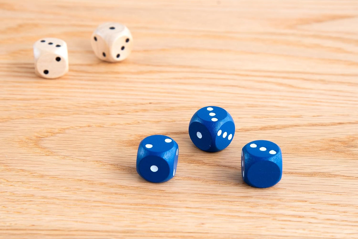 Board Game "Deep Sea Adventure Boost EN"-Oink Games-Ace Cards & Collectibles