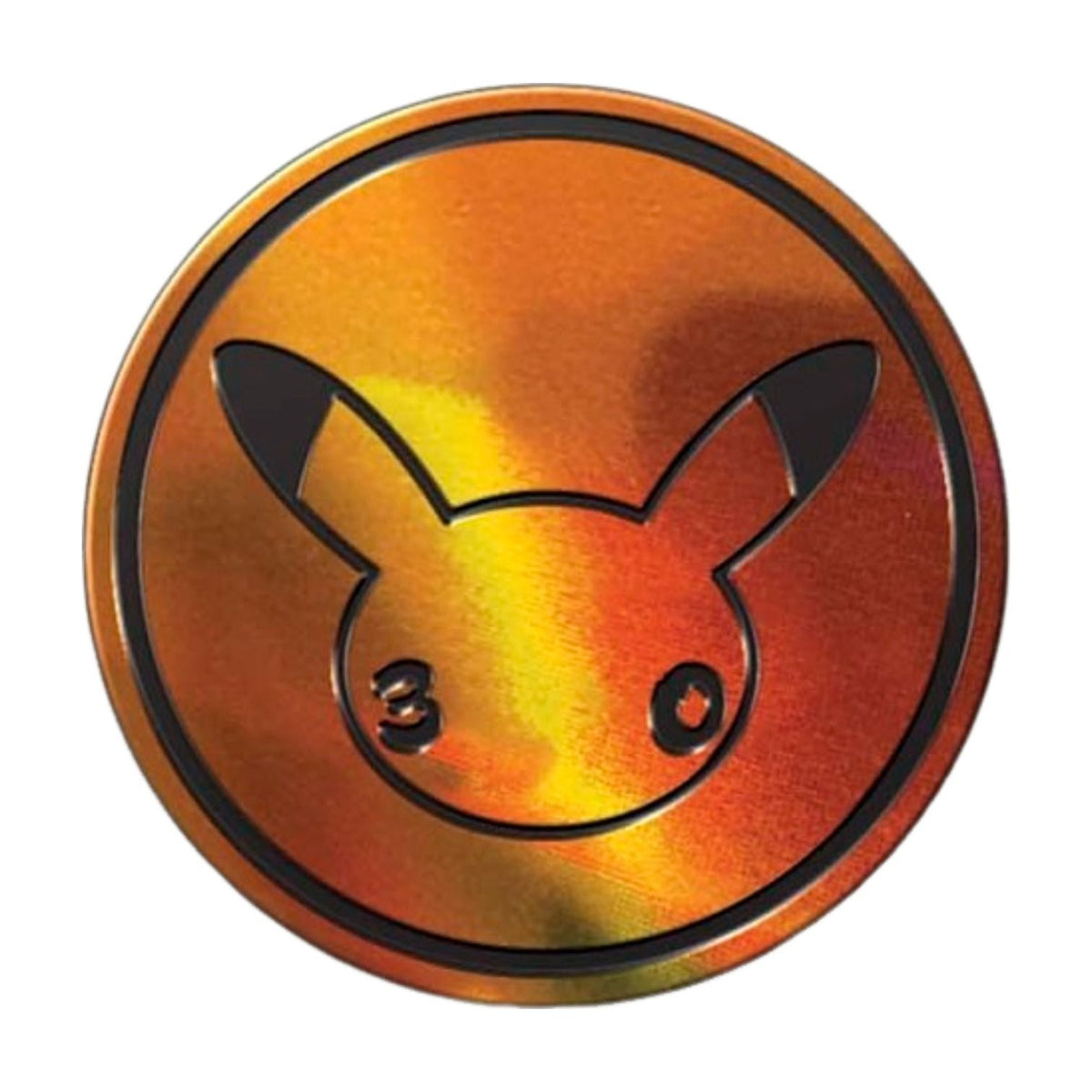 Pokemon TCG: 30th Celebration Knock Out Collection