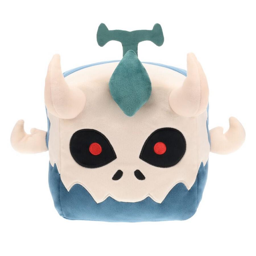 Blox Fruits Series 2 Huge Fruits Plush "Buddha / Kitsune / T Rex"-Buddha-PHATMOJO-Ace Cards & Collectibles