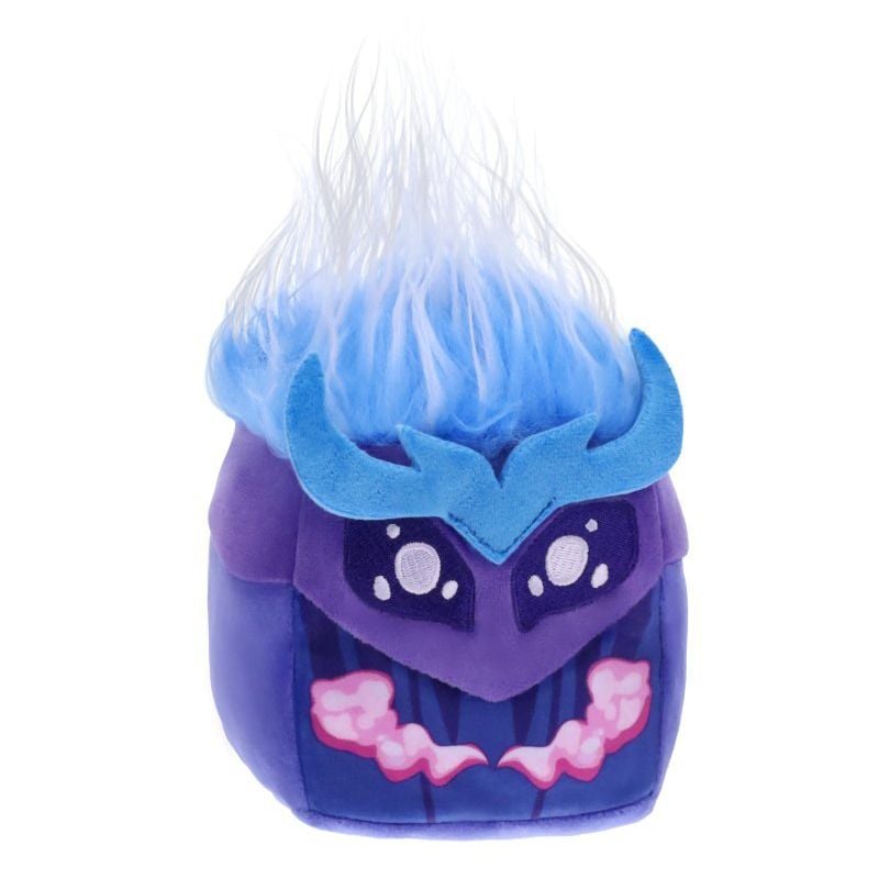 Blox Fruits Series 3 "Mystery Plush"-PHATMOJO-Ace Cards & Collectibles