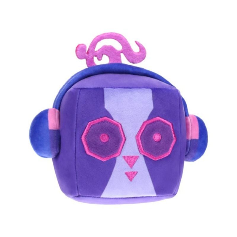 Blox Fruits Series 3 "Mystery Plush"-PHATMOJO-Ace Cards & Collectibles