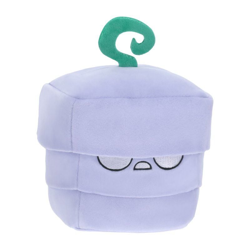 Blox Fruits Series 3 "Mystery Plush"-PHATMOJO-Ace Cards & Collectibles