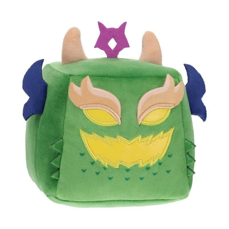 Blox Fruits Series 3 "Mystery Plush"-PHATMOJO-Ace Cards & Collectibles