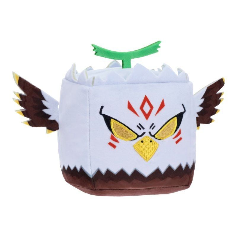 Blox Fruits Series 3 "Mystery Plush"-PHATMOJO-Ace Cards & Collectibles