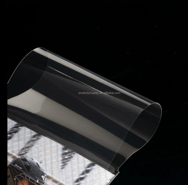 PYP Sealable Perfect Fit Card Sleeves (Standard Size)-PYP-Ace Cards & Collectibles