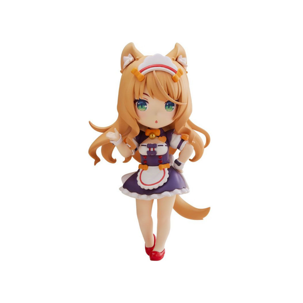 Nekopara Mini-Figure 100! "Maple"-Plum-Ace Cards & Collectibles