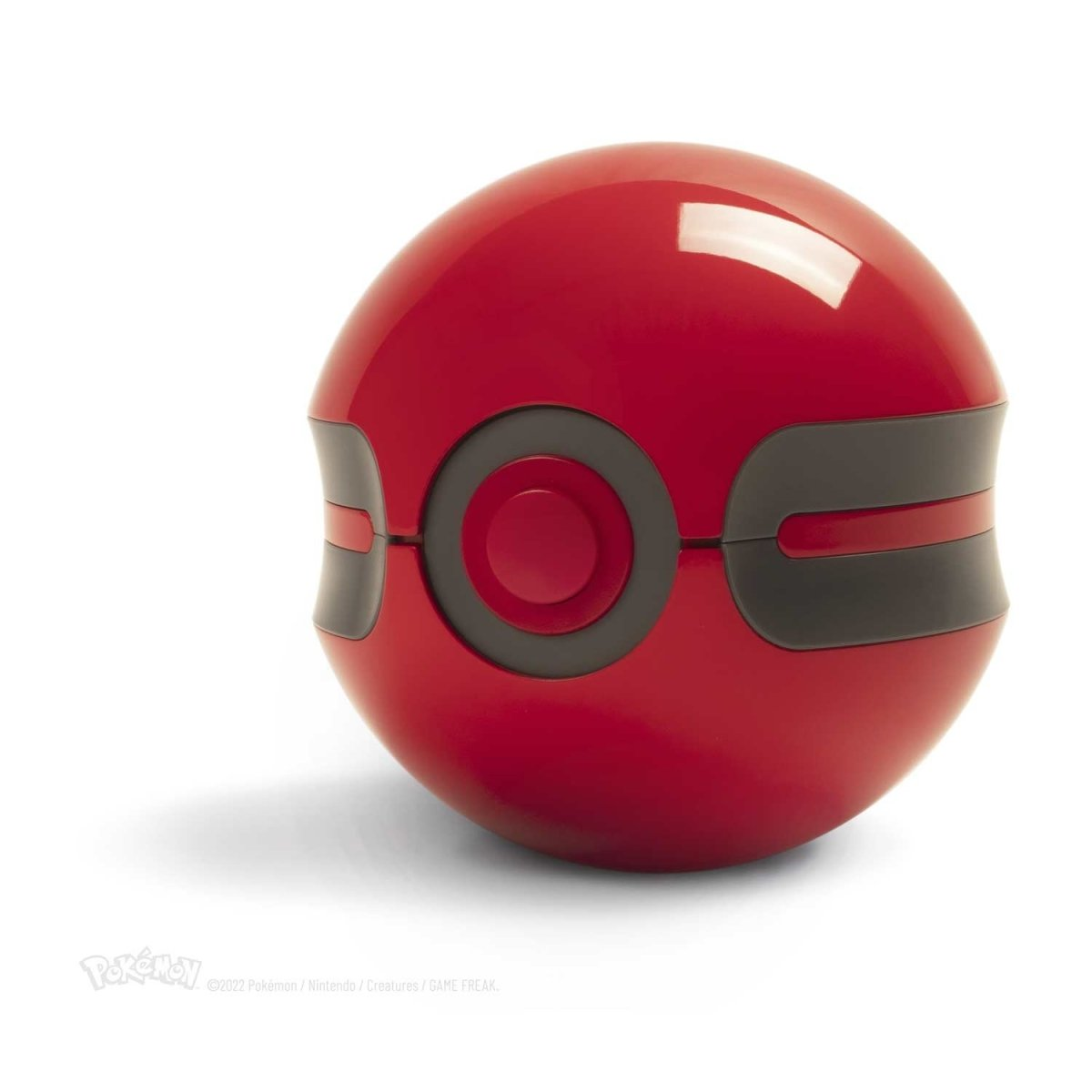 Cherish Ball By The Wand Company-Pokemon Centre-Ace Cards & Collectibles