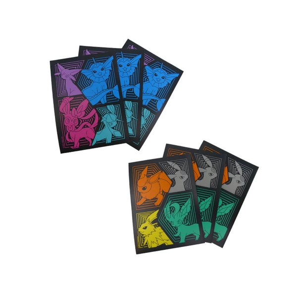 Pokmon Collection Tagged "Card Sleeve" - Ace Cards Sdn Bhd Pokmon Collection Tagged "Card Sleeve" - Ace Cards Sdn Bhd