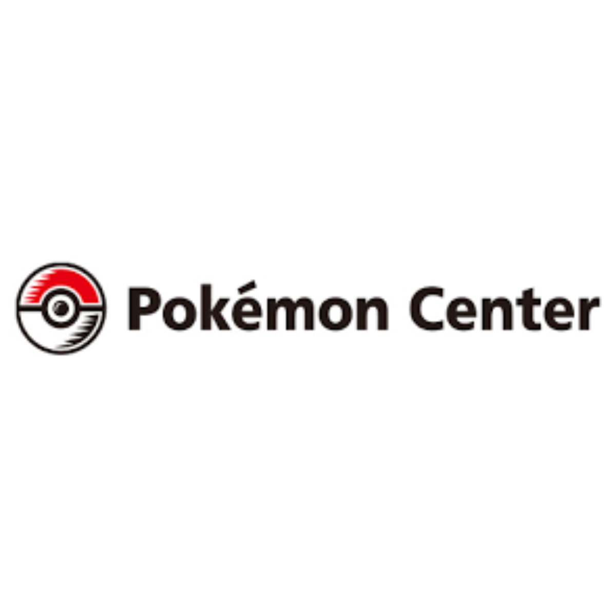 great wave pikachu & friends card sleeves Pokémon TCG: Great Wave Pikachu & Friends Card Sleeves (65 Sleeves)