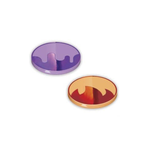 Pokemon TCG: Scarlet & Violet-151 - Marker-Pokemon Centre-Ace Cards & Collectibles