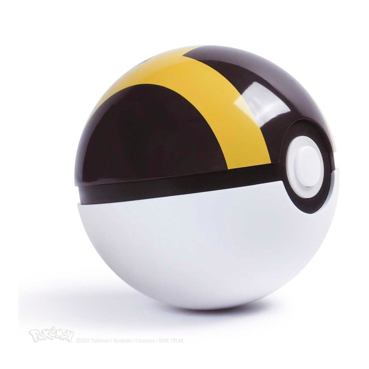 Ultra Ball By The Wand Company-Pokemon Centre-Ace Cards &amp; Collectibles