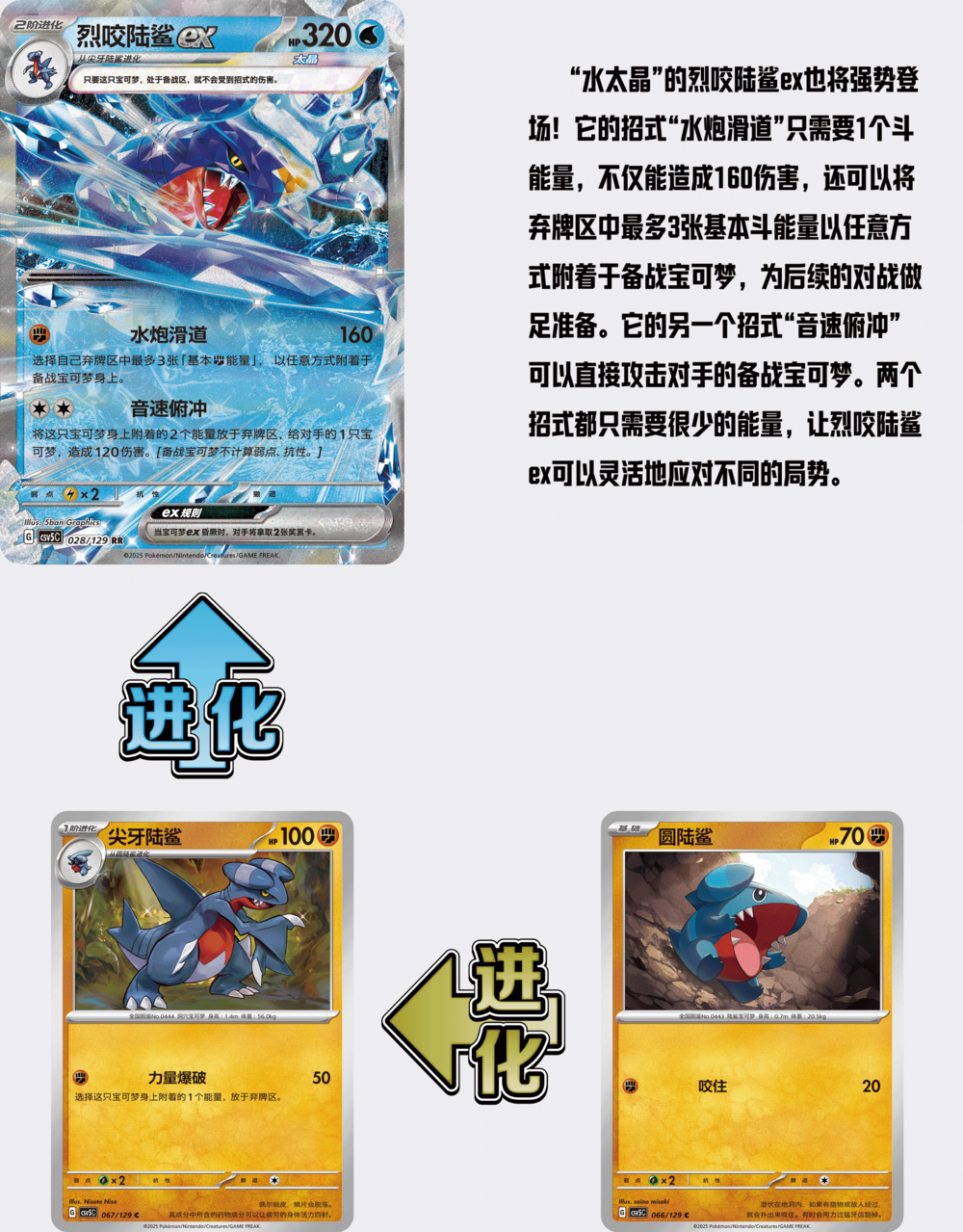 Pokemon TCG 宝可梦集换式卡牌游戏 朱&紫 补充包 “黑晶炽诚” (Simplified Chinese)-Slim - Single Pack-Pokemon-Ace Cards & Collectibles