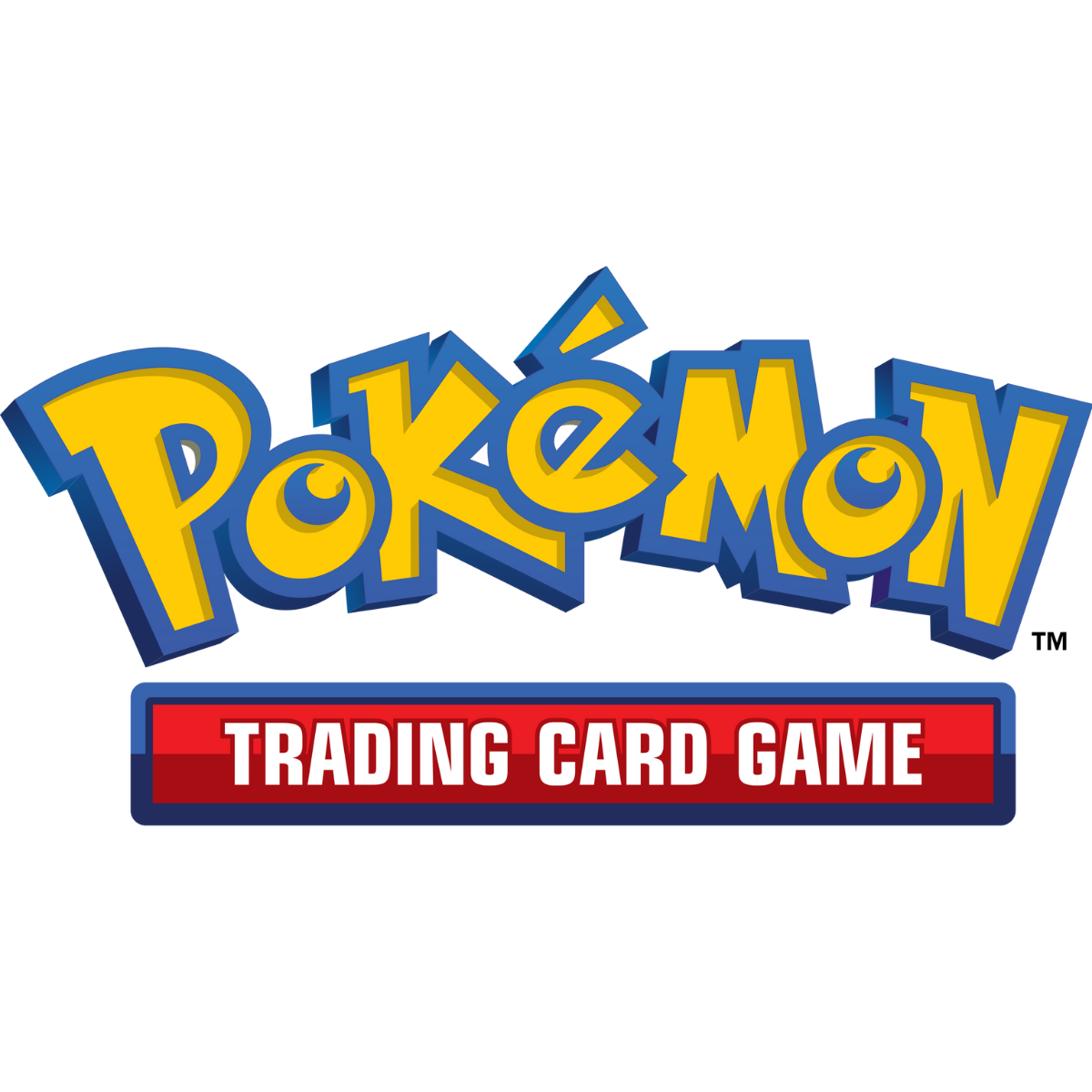 New! Pokémon TCG: Eevee &amp; Umbreon Twilight Card Sleeves (65 Sleeves)-Pokémon TCG-Ace Cards &amp; Collectibles