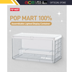 Pop-Mart-POP-MART-100-