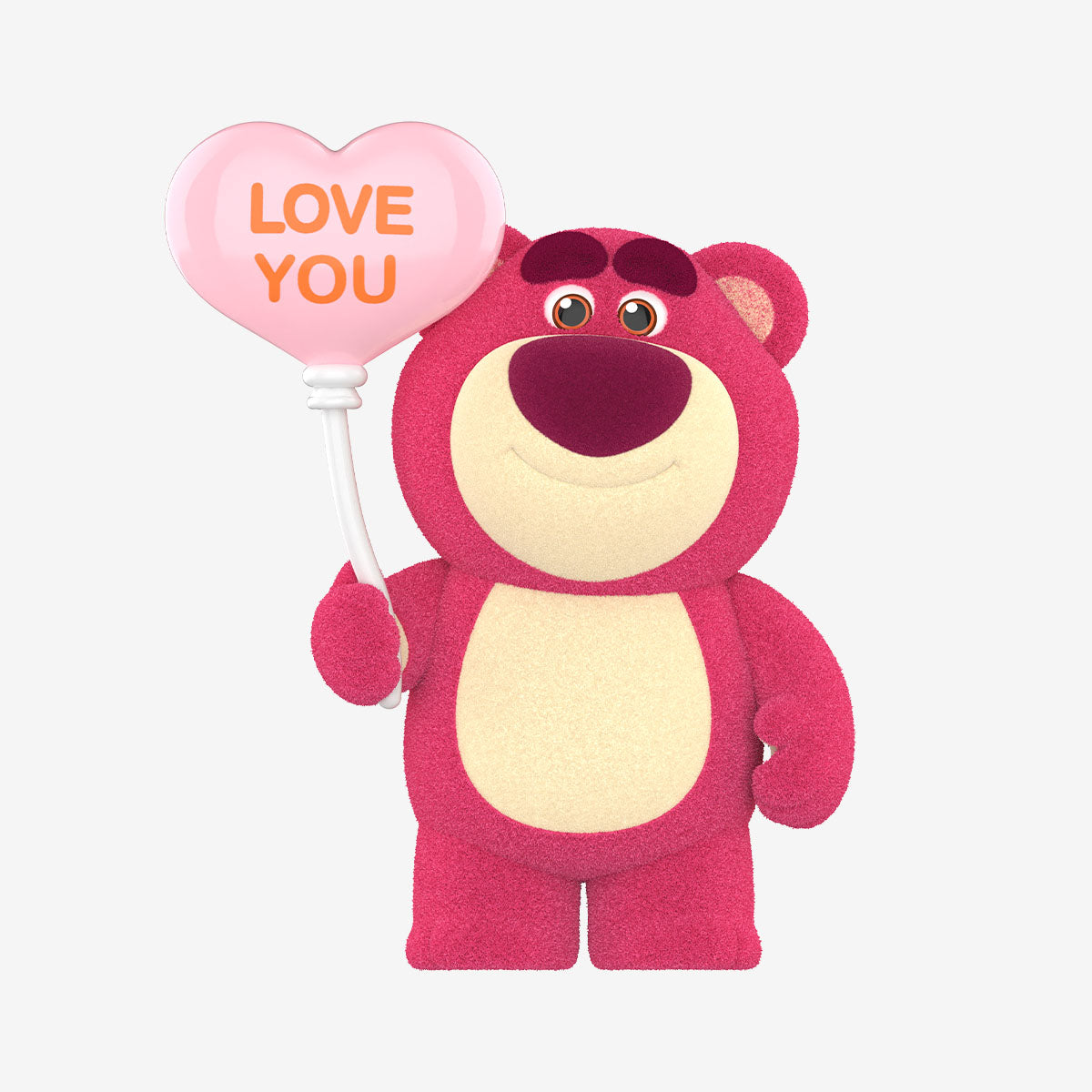 POP MART Disney/Pixar Lotso Wondrous Rendezvous Series Figures-Single Box (Random)-Pop Mart-Ace Cards &amp; Collectibles