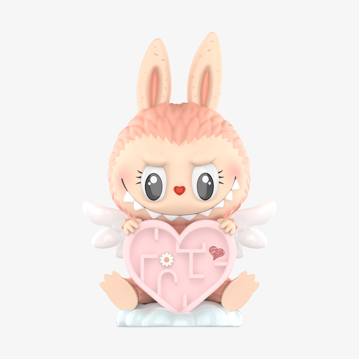 POP MART Finding MOKOKO Series Figures-Single Box (Random)-Pop Mart-Ace Cards & Collectibles