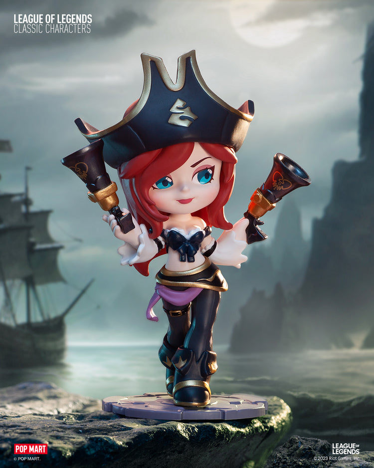 Alla varumärken League of Legends Köp fanartiklar Alla varumärken League of Legends Köp fanartiklar