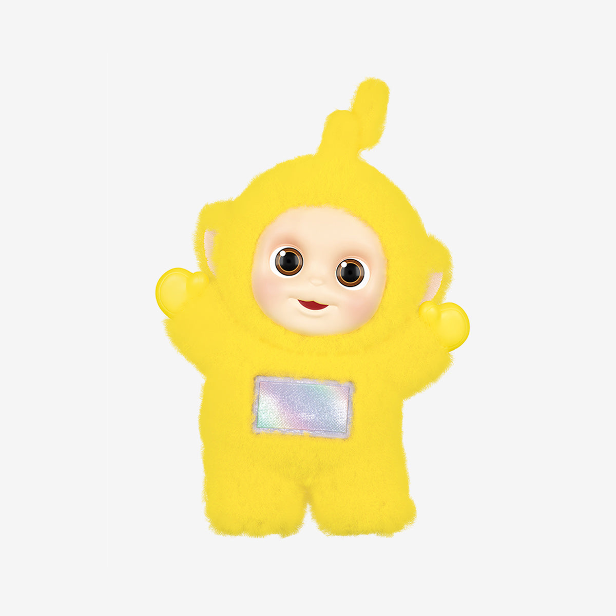 POP MART Teletubbies Vibrancy Series Figures-Single Box (Random)-Pop Mart-Ace Cards & Collectibles