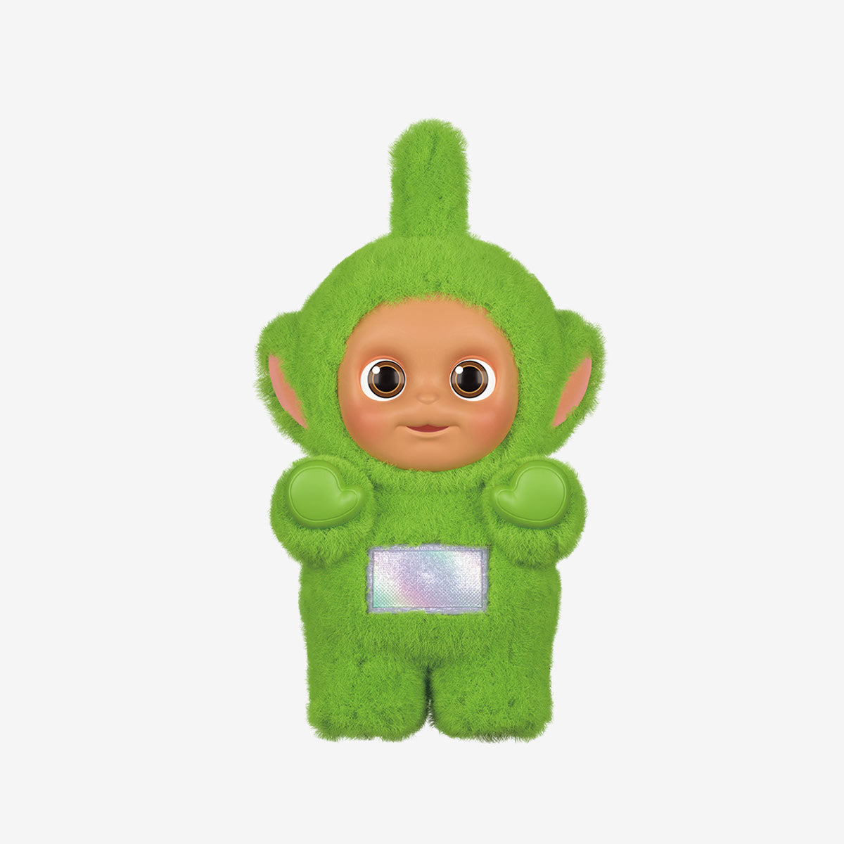 POP MART Teletubbies Vibrancy Series Figures-Single Box (Random)-Pop Mart-Ace Cards & Collectibles