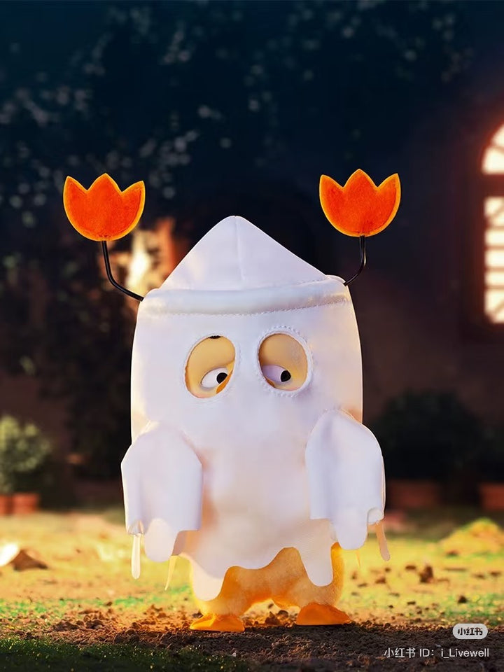Upset Duck Born This Way Blind Box Series-Single Box (Random)-RONGCREATOR-Ace Cards &amp; Collectibles