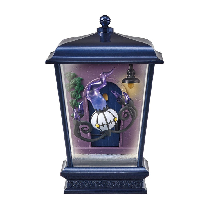 Re-Ment Pokemon Lantern Diorama Series-Single Box (Random)-Re-Ment-Ace Cards & Collectibles