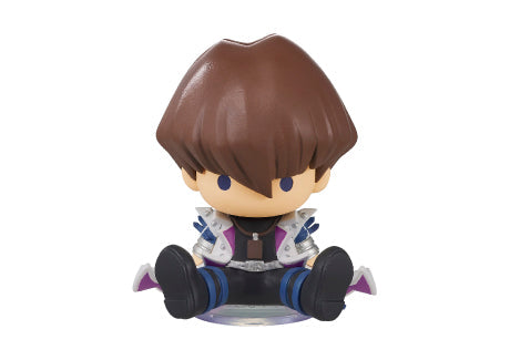Re-Ment Yu-Gi-Oh Petadoll "Rival Arc"-Single Box (Random)-Re-Ment-Ace Cards & Collectibles