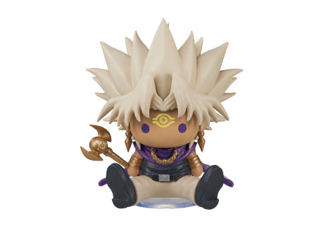 Re-Ment Yu-Gi-Oh Petadoll "Rival Arc"-Single Box (Random)-Re-Ment-Ace Cards & Collectibles