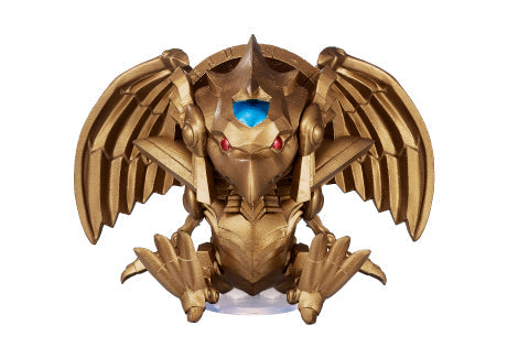 Re-Ment Yu-Gi-Oh Petadoll "Rival Arc"-Single Box (Random)-Re-Ment-Ace Cards & Collectibles