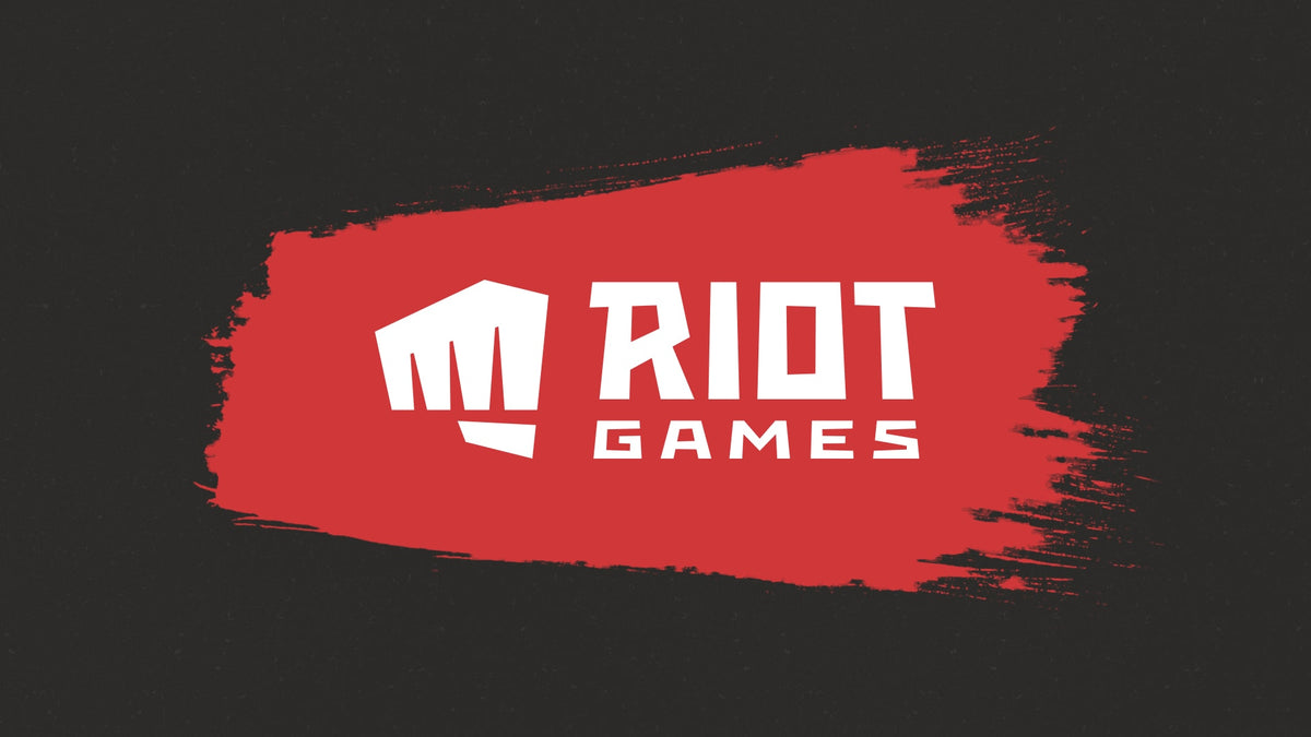 League of Legends TCG: Riftbound Origins Booster Box (English Ver.)-Single Pack (Random)-Riot Games-Ace Cards & Collectibles