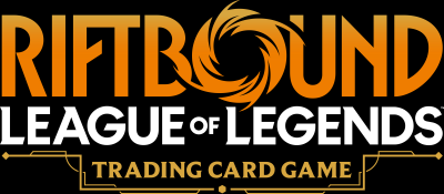 League of Legends TCG: Riftbound Vendetta Showdown Deck "Zed vs Shen" (English Ver.)-Riot Games-Ace Cards & Collectibles