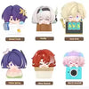 Honkai: Star Rail Fingertip Keycap Blind Box Vol.2-Single (Random)-miHoYo-Ace Cards & Collectibles