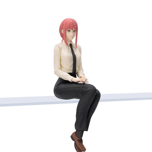 Chainsaw Man PM Perching Figure "Makima"-Sega-Ace Cards & Collectibles