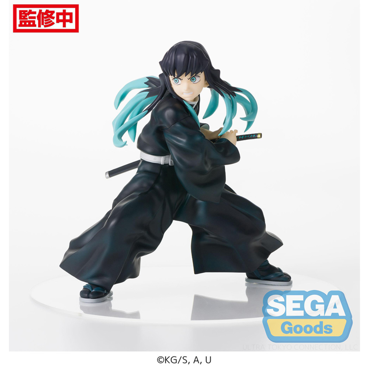 Blue Lock Bukubu Acrylic Stand (Set of 6) (Anime Toy) - HobbySearch Anime  Goods Store