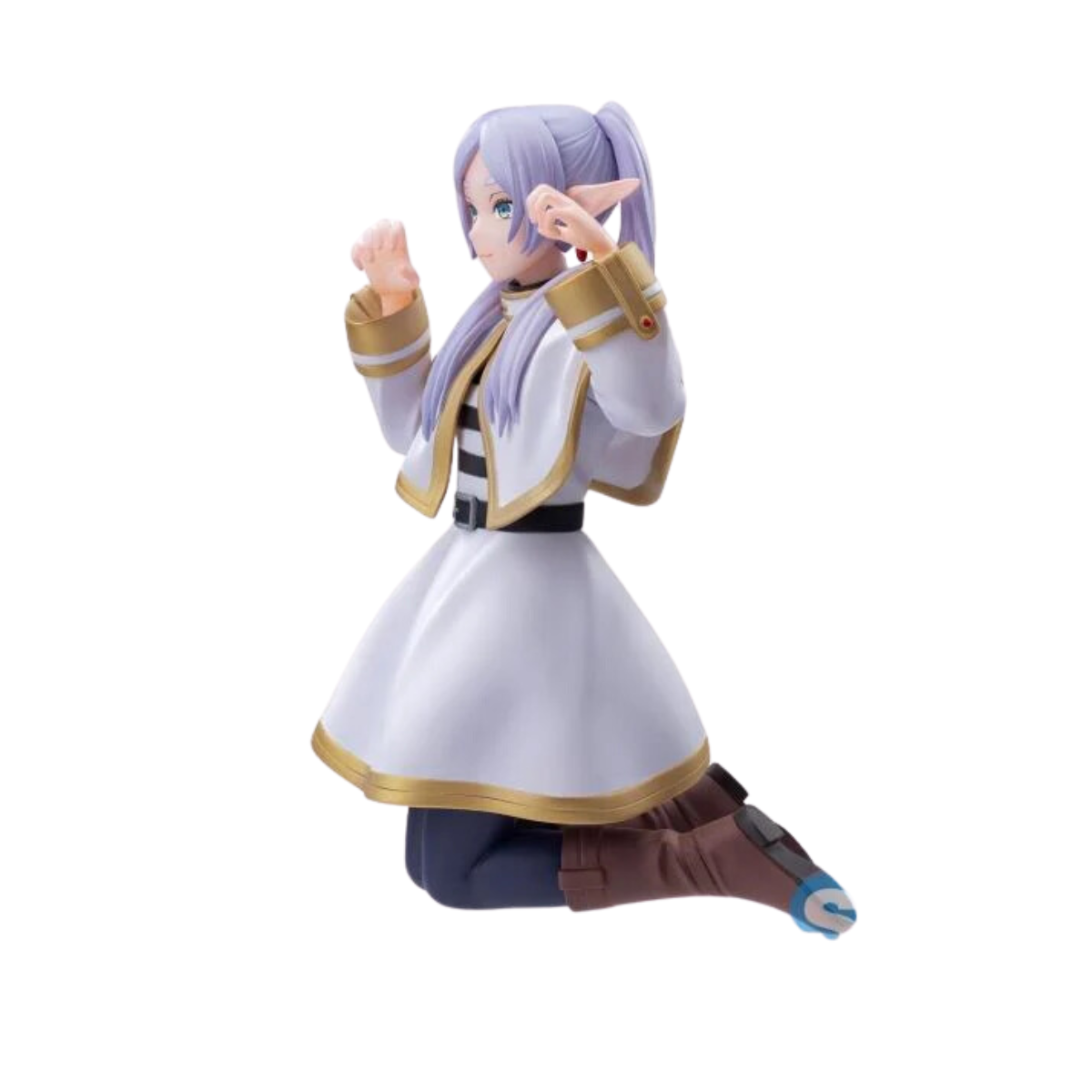 Frieren: Beyond Journey&#39;s End PM Perching Figure &quot;Frieren&quot;-Sega-Ace Cards &amp; Collectibles